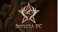 Invicta FC