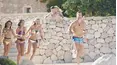 Love Island: UK