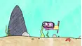 Rookie Robot