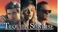 Tequila Sunrise