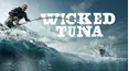 Wicked Tuna