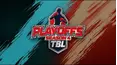 Team Boxing League Playoff Quarterfinals: ATL Attack vs. MIA Assasins