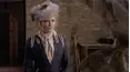 Murdoch Mysteries