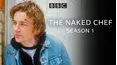 The Naked Chef