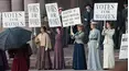 Murdoch Mysteries