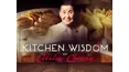 The Kitchen Wisdom of Cecilia Chiang