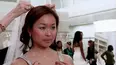 Say Yes to the Dress