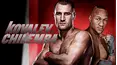 World Championship Boxing: Sergey Kovalev vs. Isaac Chilemba