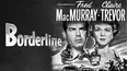 Borderline