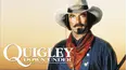 Quigley Down Under