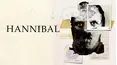 Hannibal
