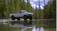 Dirt Every Day