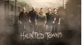 Haunted Towns