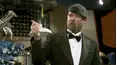 MythBusters
