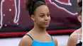 Dance Moms
