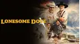 Lonesome Dove