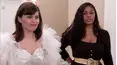Say Yes to the Dress