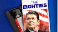 The Eighties