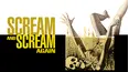 Scream And Scream Again