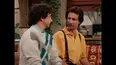 Perfect Strangers
