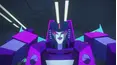 Transformers: Cyberverse