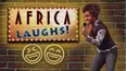 Africa Laughs