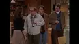 The Drew Carey Show