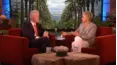 Politicians on Ellen 2
