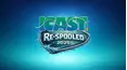 ICAST - Respooled