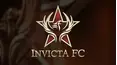 Invicta FC 62: Lehner vs. Rubin