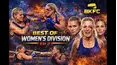BKFC: Best Of Women's Division Ep 2