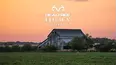 Realtree - Legacy Collection