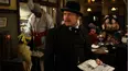 Murdoch Mysteries