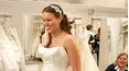 Say Yes to the Dress