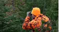 Trophy Hunters TV