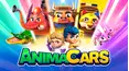 AnimaCars