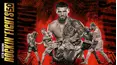 Star Boxing Presents: Rockin' Fights 50