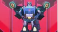 Transformers: Bumblebee Cyberverse Adventures
