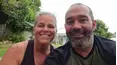 Long Lost Family: What Happened Next? (UK)