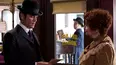 Murdoch Mysteries