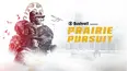 Bushnell Presents Prairie Pursuit