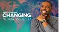 Creflo Dollar Ministries