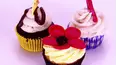 Cupcake Wars