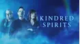 Kindred Spirits