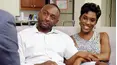 Married at First Sight