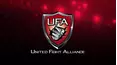 United Fight Alliance