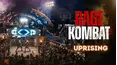 LIVE: Rage Kombat 3: Uprising