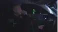 Live PD: Police Patrol