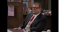 The Drew Carey Show