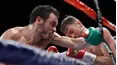 Classic Boxing: Chavez, Jr. vs. Lee